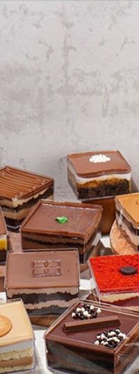 Minyak dan Lemak Nabati