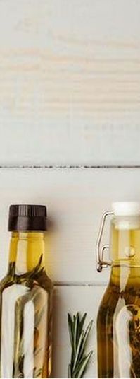 Premiks Kue dan Dessert