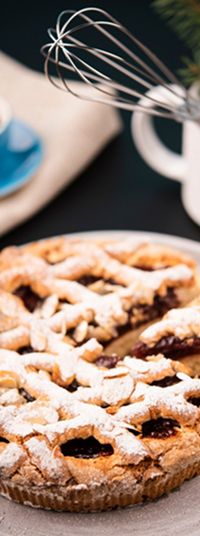 Daging dan Alternatif Daging