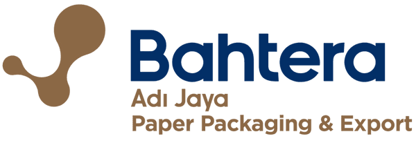 Bahtera Adi Jaya