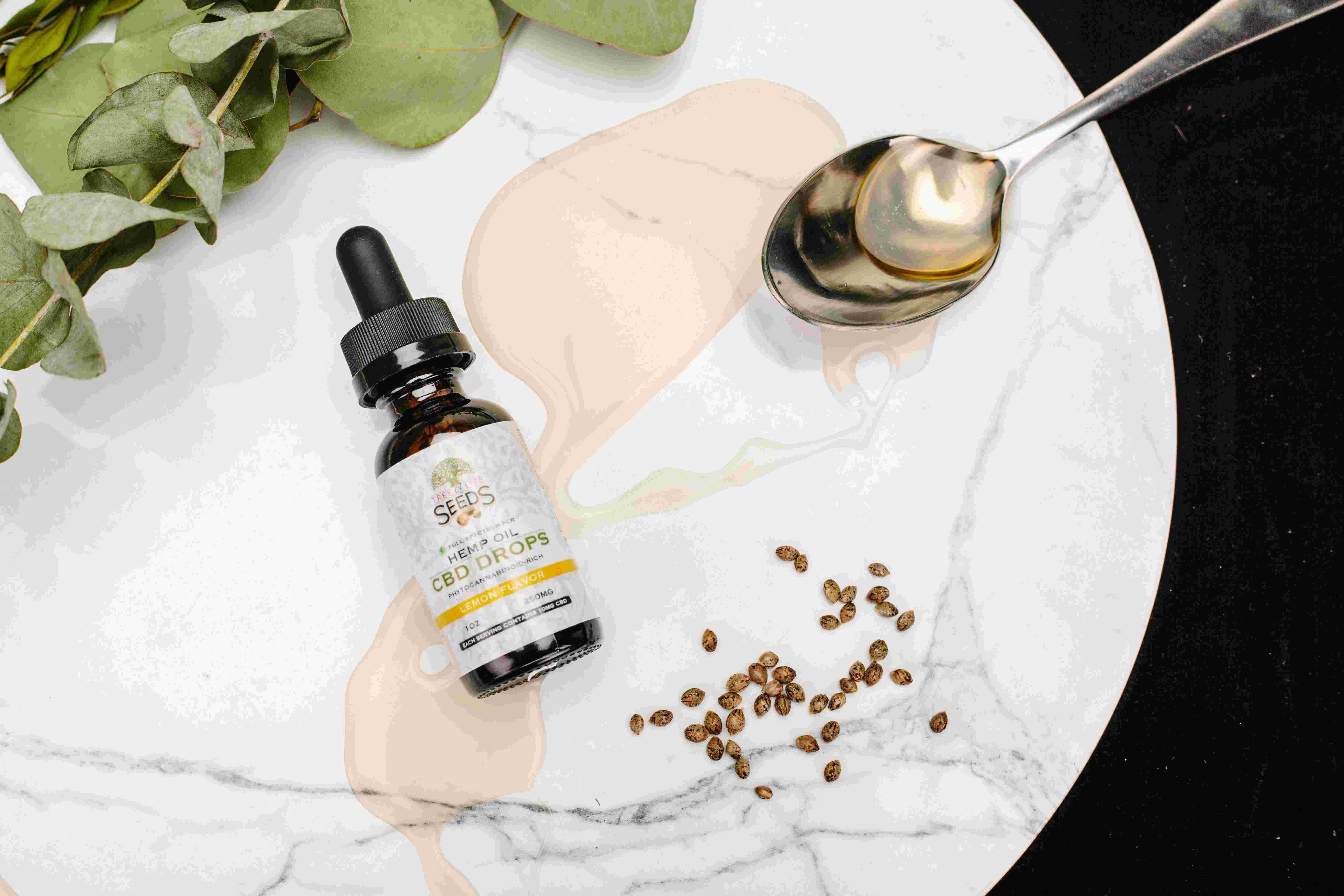 Advanced Brightening Serum
