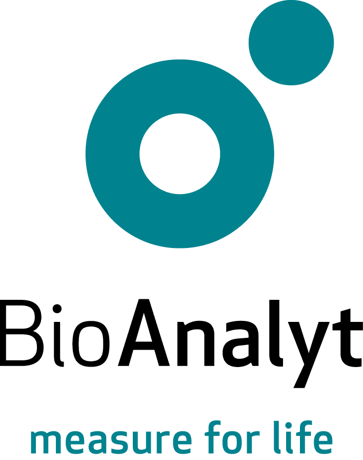 bioanalyt