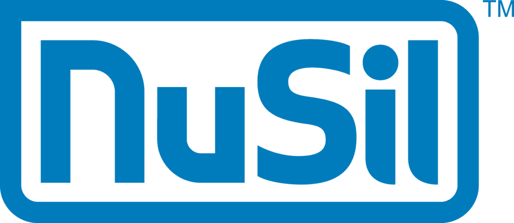 nusil